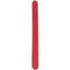 Sibel Classic Lima unghie 12cm