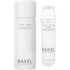 Bakel The One Serum Case & Refill Siero ad azione ristrutturante anti-età definitiva