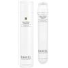 Bakel Nia-Tech Cream Normal Skin Case & Refill Crema anti-età anti-macchie pelle normale