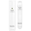 Bakel Nia-Tech Cream Dry Skin Case & Refill Crema anti-età anti-macchie pelle secca
