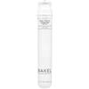 Bakel Nia-Tech Cream Dry Skin Refill Crema anti-età anti-macchie pelle secca