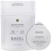 Bakel Detox Mask Maschera purificante e riequilibrante