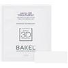 Bakel Jalu-3D Instant Filling Lifter 20 Patch Trattamento 3d istantaneo