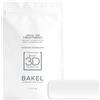 Bakel Jalu-3D Instant Filling Lifter 12 Patch Trattamento 3d istantaneo