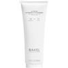 Bakel V-Tech Intimate Cleanser Detergente intimo delicato lenitivo
