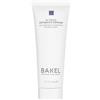 Bakel V-Tech Intimate Serum Siero anti-età intimo