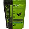 +WATT WHEY PROTEIN 90 DOYPACK DA 750 GRAMMI Natural