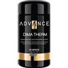 ADVANCE DIMA THERM 60 COMPRESSE