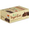 +WATT VEGGIE CIOK 24 BARRETTE DA 40 GRAMMI Arancia