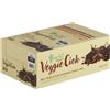 +WATT VEGGIE CIOK 24 BARRETTE DA 40 GRAMMI Cioccolato