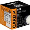 EAT WATER CARBX RICE 6 PORZIONI DA 100 GRAMMI
