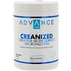 Advance Care Creanized Creatina Micronizzata 250 Grammi