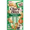 Churu bites bocconcini pollo con tonno 3x10gr