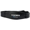 TOORX Fascia Cardio Toorx Bluetooth® - Portata max 10 m