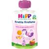 Hipp Italia Hipp Bio Frut Fru Unicorno 90g