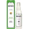 Erboristeria Magentina Benex Spray 100ml