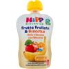 Hipp Italia Hipp Bio Frutta Frull&bisc Ban