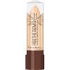 RIMMEL (div. Coty Italia Srl) Hide the Blemish - 004 Natural Beige RIMMEL 4,5g