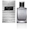 JIMMY CHOO MAN EDT 30 VAPO