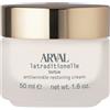 Arval LaTraditionelle Tortue 50 ml