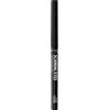 RIMMEL (div. Coty Italia Srl) RIMMEL MATITA OCCHI EXAGG BLAC