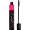 RIMMEL (div. Coty Italia Srl) RIMMEL MASC DAY TO NIGHT