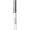 RIMMEL SIERO CIGLIA WONDER CARE