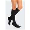 MEDI ITALIA Srl mediven® cotton KL1 Gambaletto Lungo 4 Y54010