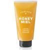 PERLIER (KELEMATA Srl) Honey Doccia per Bagno al Miele Perlier 250ml