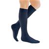 MEDI ITALIA Srl Gambaletto Uomo CCL2 Marine Lungo Tg.7