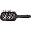 GIORGIO JANEKE Srl Superbrush Nero Spazzola Professionale