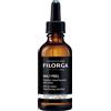 LABORATOIRES FILORGA C.ITALIA FILORGA Daily Peel Anti-wrinkle 50ml