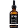 LABORATOIRES FILORGA C.ITALIA FILORGA Daily Peel Anti-Dark Spot 50ml