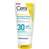 CeraVe Balsamo Idratante Solare SPF 30, 75 ml