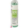 CEMON SRL HORUS H19 GRANULI