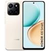 HONOR 400 SMART 4G 6+128GB 6.7" DESERT GOLD ITALIA