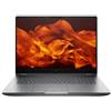 HP ZBOOK FURY G1i AI WORKSTATION MOBILE 18" WQXGA INTEL CORE ULTRA 7 255HX RAM 32GB-SSD 1TB NVMe-NVIDIA RTX PRO 2000 Blackwell 8GB-WI-FI 7-WIN 11 PROF (D5JQ3ET#ABZ)