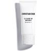 Dior Le Fluide UV Invisible Hydratant SPF 50+ PA++++ 30 ml Fluido invisibile con protezione UV