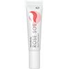 HelloBody ROSE SOS Spot Treatment Stick anti-imperfezioni 15 ml