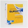 Seikagaku Corporation Supartz 5 x 2,5ml