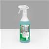 Allegrini Ecolabel vetri ml 810