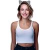 FIESTAS GUIRCA | Cerchietto Topo Argento (Taglia Unica) - Accessorio per Costume da Topo e Animali - Ideale per Feste in Maschera, Carnevale e Halloween - Unisex - Argento