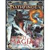 Giochi Uniti Pathfinder Seconda Edizione: Segreti della Magia, Gioco di Ruolo, 12+, Edizione italiana, GU3623
