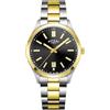 Rotary GB05521-04 Orologio Da Uomo
