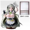 Bandai Ichiban kuji Nikke Dea della Vittoria ch. 7 Last Prize Soda Figure H 6.3 in PSL