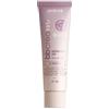 Andreia Professional BB Cream SPF 30