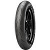 METZELER - RACETEC RR K3 120/70ZR17 58W