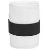 Tomotato Nastro di Protezione per Tavola da Surf da 2 Pezzi, Nastro di Protezione del Bordo della Tavola da Surf in PVC Nastro per Tavola da Surf Stand Up Paddle Nastro di Protezione per Binario