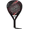 GREEN HILL RACCHETTA PADEL SMASH FORMA DIAMANTE CARBONIO PADDLE