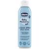 Chicco Acqua Spray Chicco Baby Moments Sun